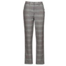 Pantalone Volcom  FROCHICKIE HIGHRISE