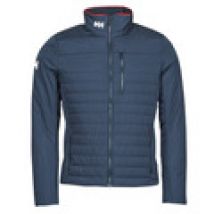 Giubbotto Helly Hansen  CREW INSULATOR JACKET 2.0