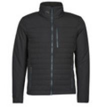 Giubbotto Helly Hansen  CREW INSULATOR JACKET 2.0