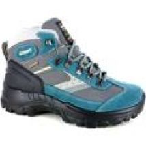 Scarpe da neve Grisport  48514