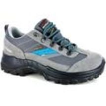 Scarpe da neve Grisport  48515
