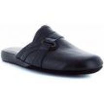 Scarpe Falcade  18213