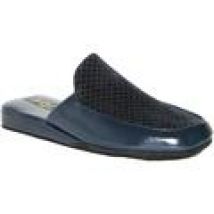 Scarpe Falcade  18221