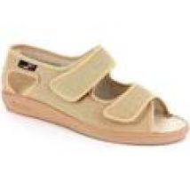 Sandali Gaviga  19184