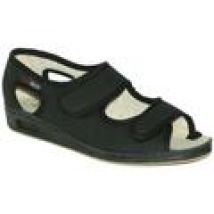 Sandali Gaviga  19184