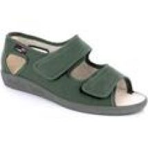 Sandali Gaviga  19184