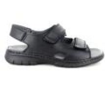 Sandali Robert  42091