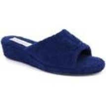 Scarpe Cristina  50743