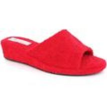 Scarpe Cristina  50743