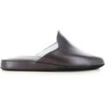 Scarpe Falcade  53438