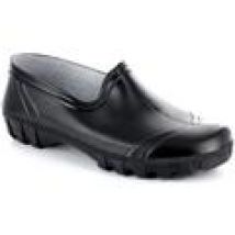 Stivali Stivali Pioggia  26547