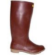 Stivali Superga  26716