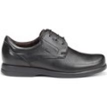 Classiche basse Fluchos  6277 negro