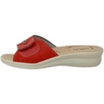 Pantofole Tiglio  CIABATTA DONNA