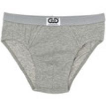 Mutande uomo Le Petit Garçon  LPG1013-SURTIDO
