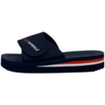 Pantofole Superga  PATOFOLA