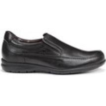 Scarpe Fluchos  8499 negro