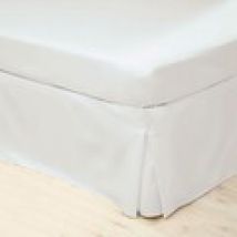 Completo letto Belledorm  Narrow Single BM179