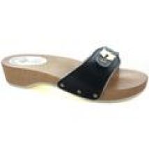 Scarpe Framar  46410