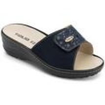Scarpe Tiglio  47493