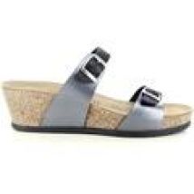 Scarpe Bio Color's  55958