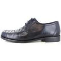 Scarpe Soft Walk  55726