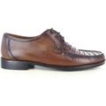 Scarpe Soft Walk  55726