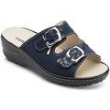 Scarpe Tiglio  41617
