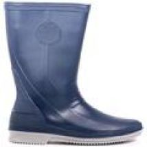 Stivali Stivali Pioggia  46770