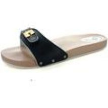 Scarpe Framar  46409