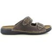 Scarpe Patrizia  53145