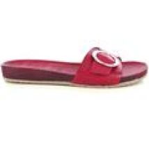 Scarpe I Love Donna  55822