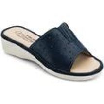Scarpe Tiglio  50850