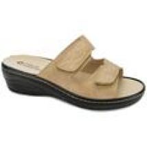 Scarpe Tiglio  50851