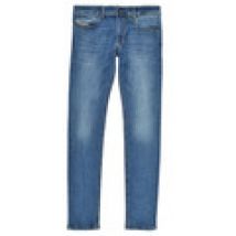 Jeans skynny Diesel  SLEENKER