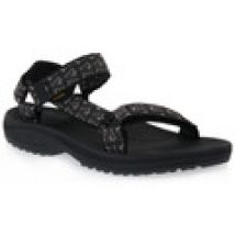 Sandali Teva  BMBLC WINSTED