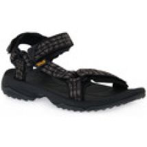 Sandali Teva  RRBK TERRA FI LITE SANDAL