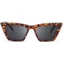 Occhiali da sole Hanukeii  Pacific