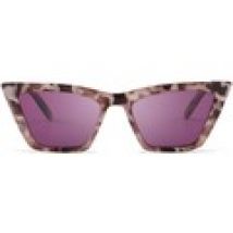 Occhiali da sole Hanukeii  Pacific