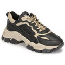 Sneakers basse Bronx  TAYKE OVER