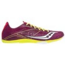 Scarpe Saucony  Endorphin LD4