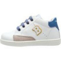 Sneakers Balducci  MSP3700B