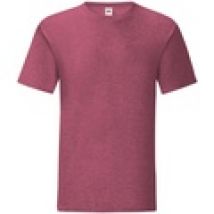 T-shirts a maniche lunghe Fruit Of The Loom  61430