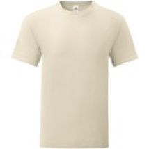 T-shirts a maniche lunghe Fruit Of The Loom  61430