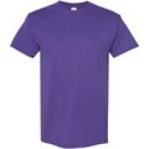 T-shirt Gildan  5000