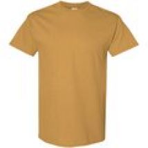 T-shirt Gildan  5000
