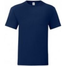 T-shirts a maniche lunghe Fruit Of The Loom  61430