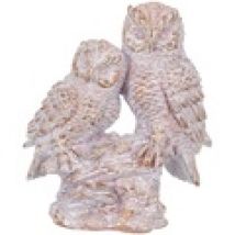 Statuette e figurine Signes Grimalt  Figura