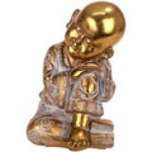 Statuette e figurine Signes Grimalt  Buddha