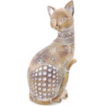 Statuette e figurine Signes Grimalt  Gatto